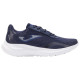 Joma Sodio Men